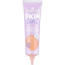 Essence Skin Tint Hydrating Natural Finish SPF30 ľahký hydratačný make-up 40 30 ml