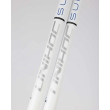 Unihoc EPIC SUPERSKIN REG 29