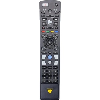 GENERAL Opticum actus duo - дистанционно управление (actus duo)