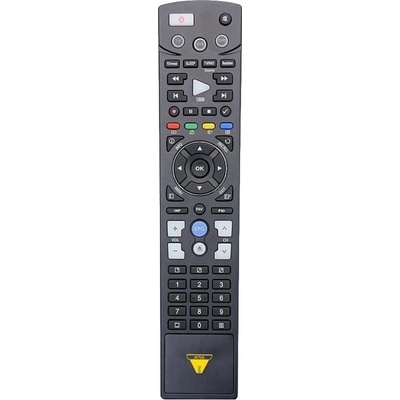 GENERAL Opticum actus duo - дистанционно управление (actus duo)