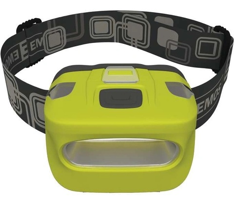 Emos P3528