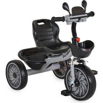 BYOX Twiddle (112108/9)