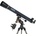 Celestron Astromaster 90/1000 EQ