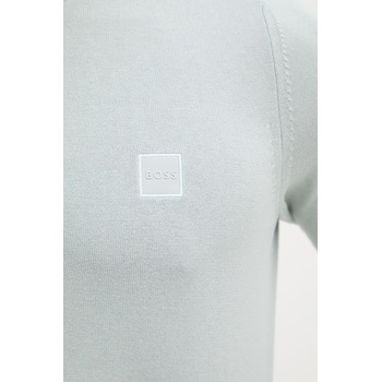 BOSS Orange Пуловер с вълна BOSS Orange Kanovano_S (50527583)