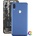 Lenovo Оригинален Заден Капак за Lenovo S5 Pro