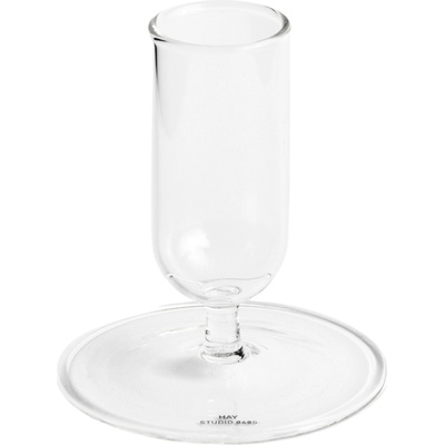 Hay Ваза Tiny (AE359-A650)