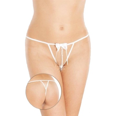 Softline Дамски ремъци White Obsession