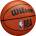 Wilson Pro Basketballs - Brown