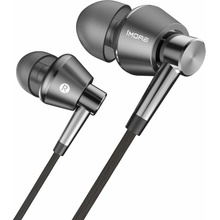 1More Triple Driver In-Ear