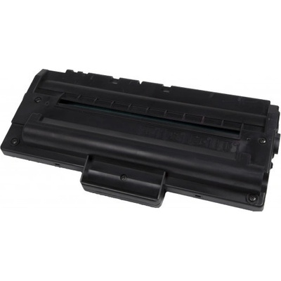 TonerPartner Xerox 109R00725 - kompatibilní – Hledejceny.cz