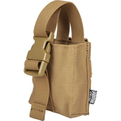 Primal Gear na láhev Ekta - Coyote Brown