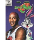Space Jam DVD
