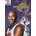 Space Jam DVD