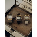 Casio A700WEGL-7A