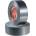 Tesa 4662 Professional