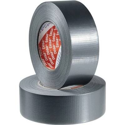 Tesa 4662 Professional