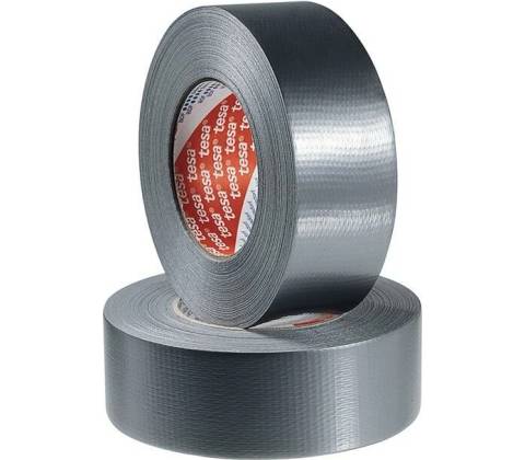 Tesa 4662 Professional
