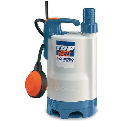 Pedrollo Top 3 Vortex