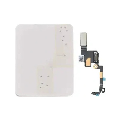 Tlačítko napájení iPad Pro 13" 8. gen (2025) (WiFi) – Genuine OEM IPD0019