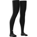 Compressport FULL LEGS návleky na nohy