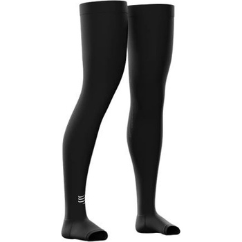 Compressport FULL LEGS návleky na nohy