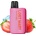 Lost Mary Tappo Air + Strawberry Ice Pro Pod 2ml/20mg