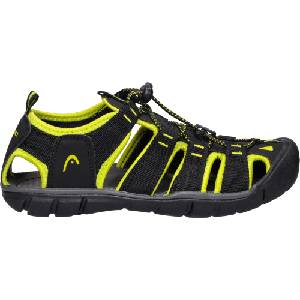 Head TROXY 38 - sportisimo - 42,93 лв