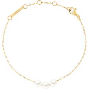 Daniel Wellington Pearl Trio златист Daniel Wellington | Mnogotsveten | ЖЕНИ | UNI