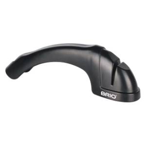 BRIO BRIO-Точило за ножове Diamond 17/4cm в кутия (108903)