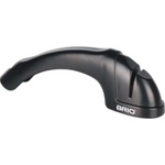BRIO BRIO-Точило за ножове Diamond 17/4cm в кутия (108903)
