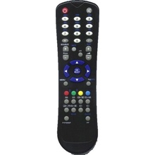 Diaľkový ovládač Emerx Medion MD30329