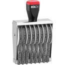 Colop 18008