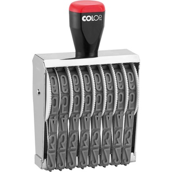 Colop 18008