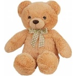 BEPPE Mis Buddy 55 cm without 13758 Beppe