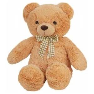 BEPPE Mis Buddy 55 cm without 13758 Beppe