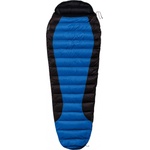 Warmpeace Viking 300 Wide 210 cm Спален чувал