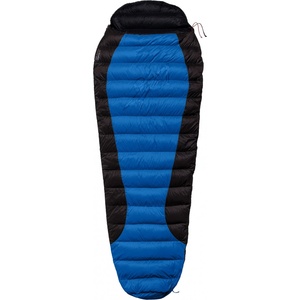 Warmpeace Viking 300 Wide 210 cm Спален чувал