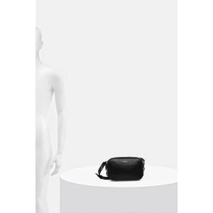 HUGO BOSS Чанта Syndra_Crossbody (50557936)