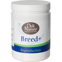 Deli Nature Breed+ 500 g