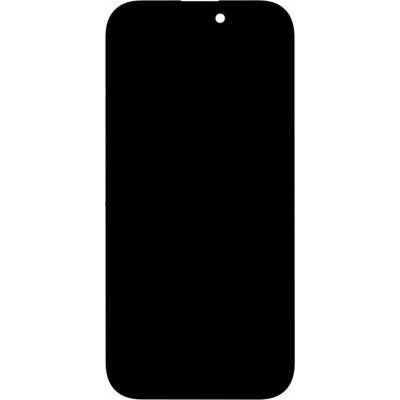 LCD Displej + Dotyková deska Apple iPhone 16 Pro