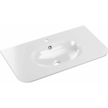 Comad Pure 80-46