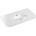 Comad Pure 80-46