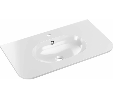 Comad Pure 80-46