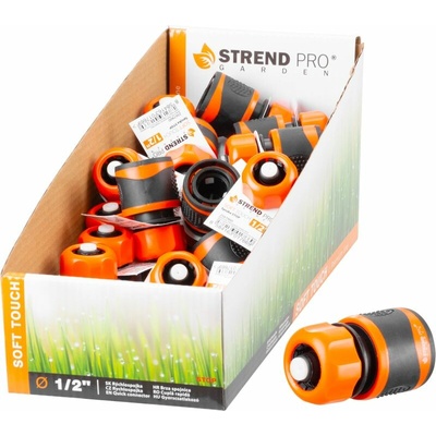 Strend Pro SoftTouch C3004RDX 1/2