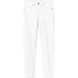 Celio Дънки slim Foslim Celio | Byal | МЪЖЕ | 48