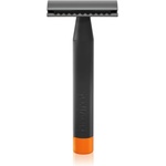 Beviro Face Safety Razor самобръсначка за мъже