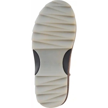 Emu Australia Велурени чехли Emu Australia Sharky Scuff (W13179.MUSH)
