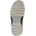 Emu Australia Велурени чехли Emu Australia Sharky Scuff (W13179.MUSH)