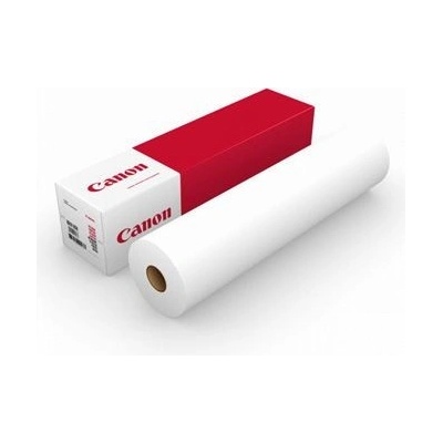 Canon 7796B002
