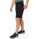 Silvini MTB Elvo black